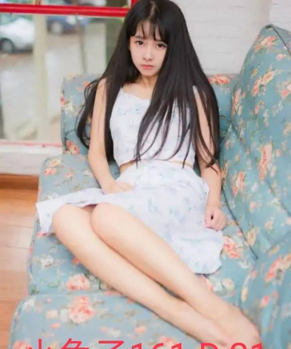 台北外送茶 小兔子 援交
