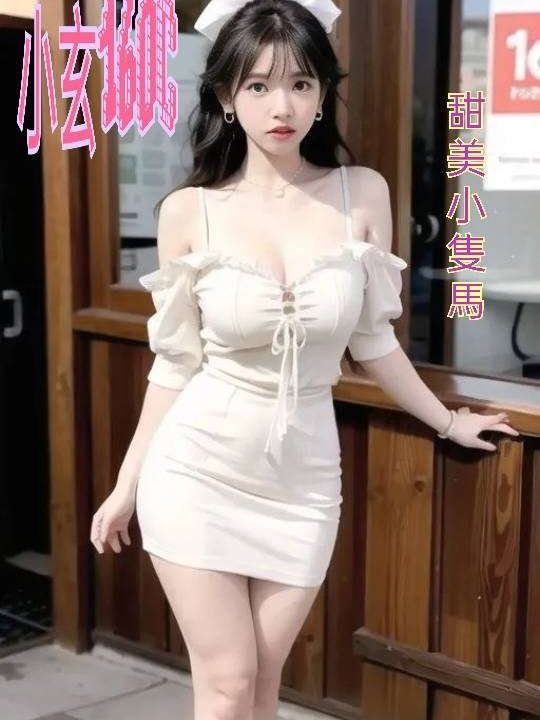 台北外送茶 小玄 援交