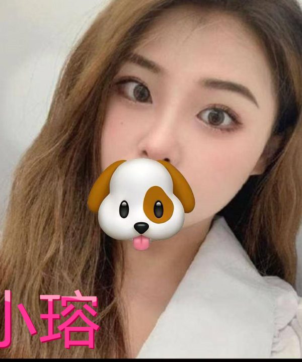 台北外送茶 小瑢 援交