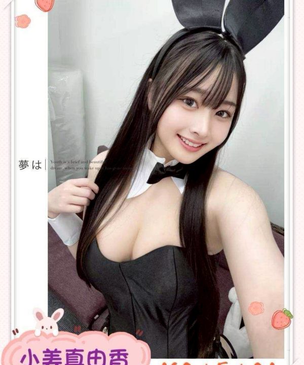 台中外送/定點茶 小美真由香 援交