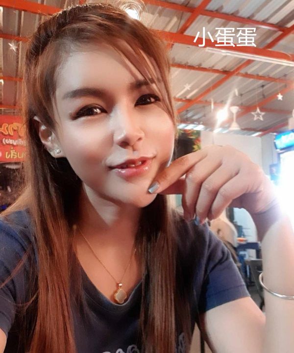 台中定點茶 小蛋蛋 援交