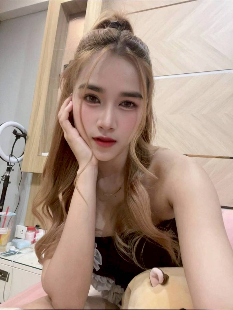 苗栗定點茶 岱琦 援交:圖片 2