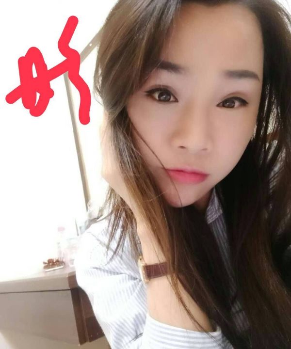 彰化外送茶 彤彤 援交