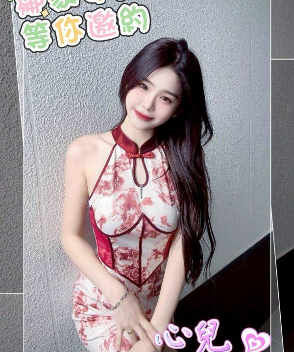 台中外送茶 心兒 援交