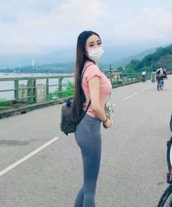 桃園外送茶 愛莎 援交