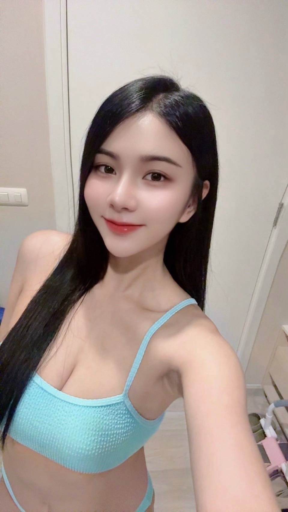 台北定點茶 挖挖小白菜 援交:圖片 8