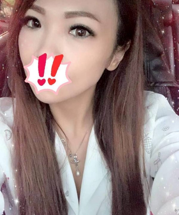 彰化外送茶 敏兒 援交