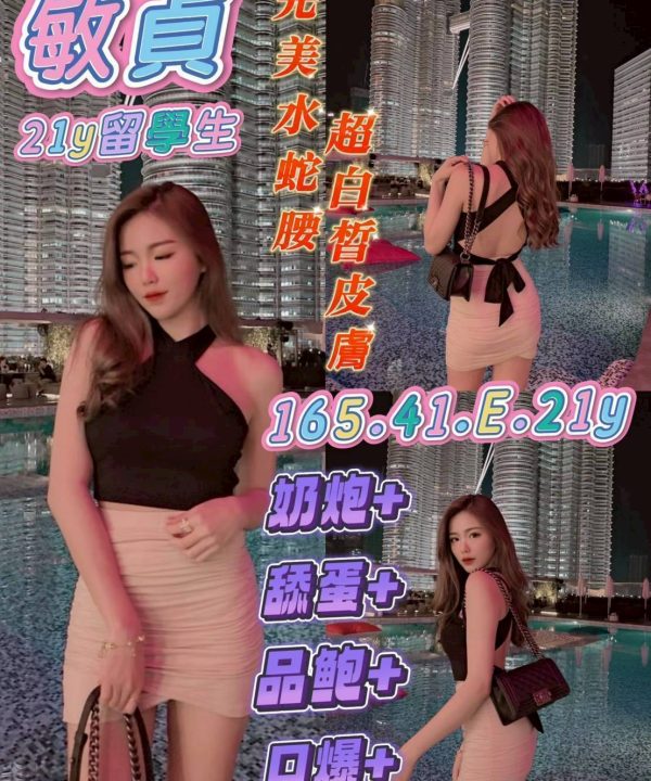 台南定點茶 敏貞 援交