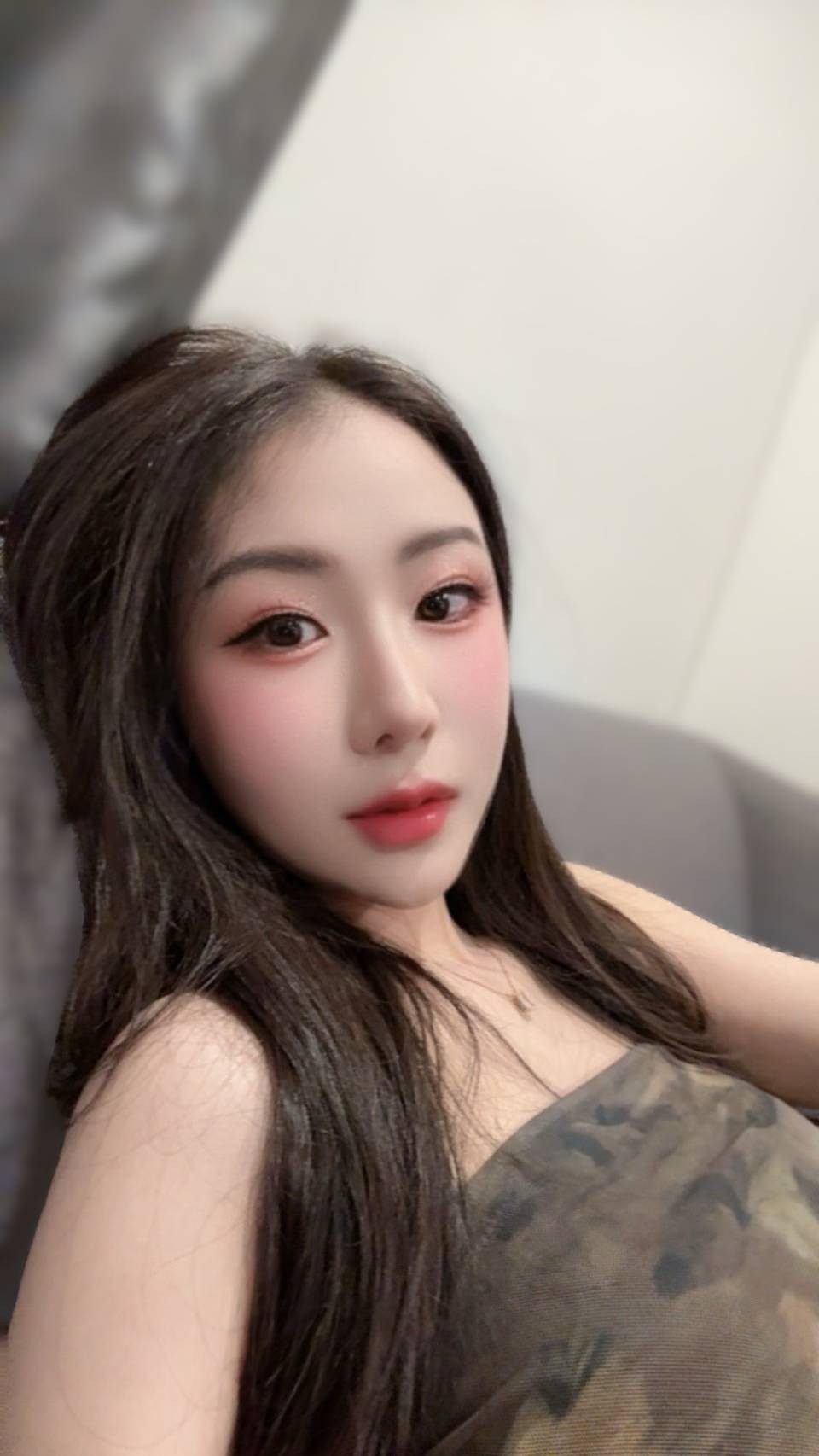 台北定點茶 月彎彎 援交:圖片 7