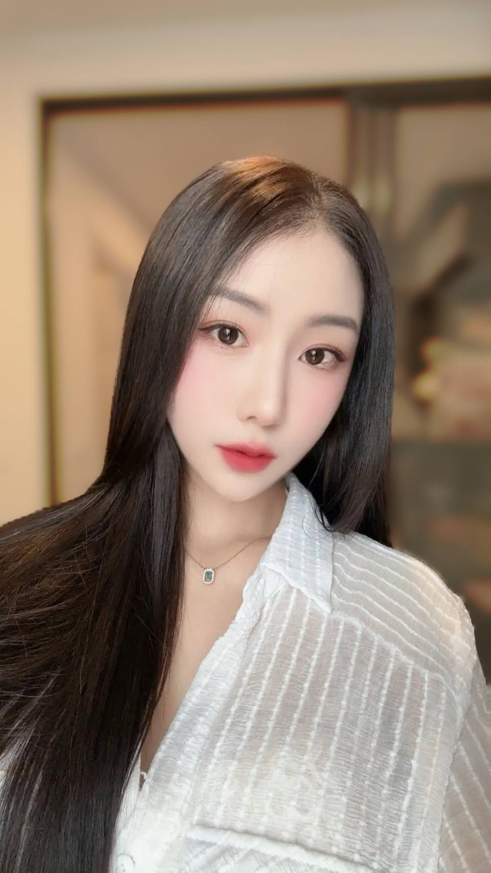 台北定點茶 月彎彎 援交:圖片 8