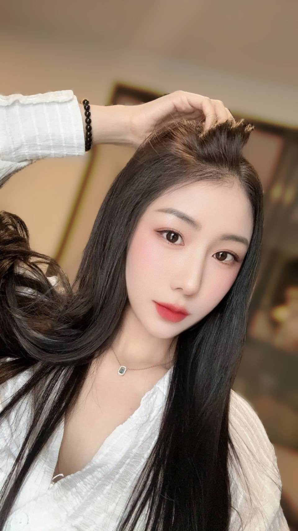 台北定點茶 月彎彎 援交:圖片 2