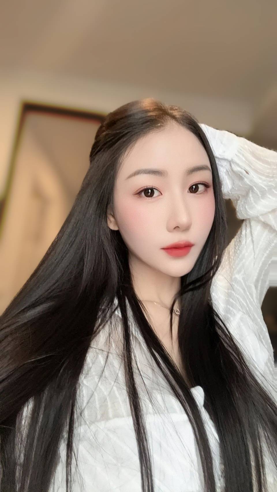 台北定點茶 月彎彎 援交:圖片 3