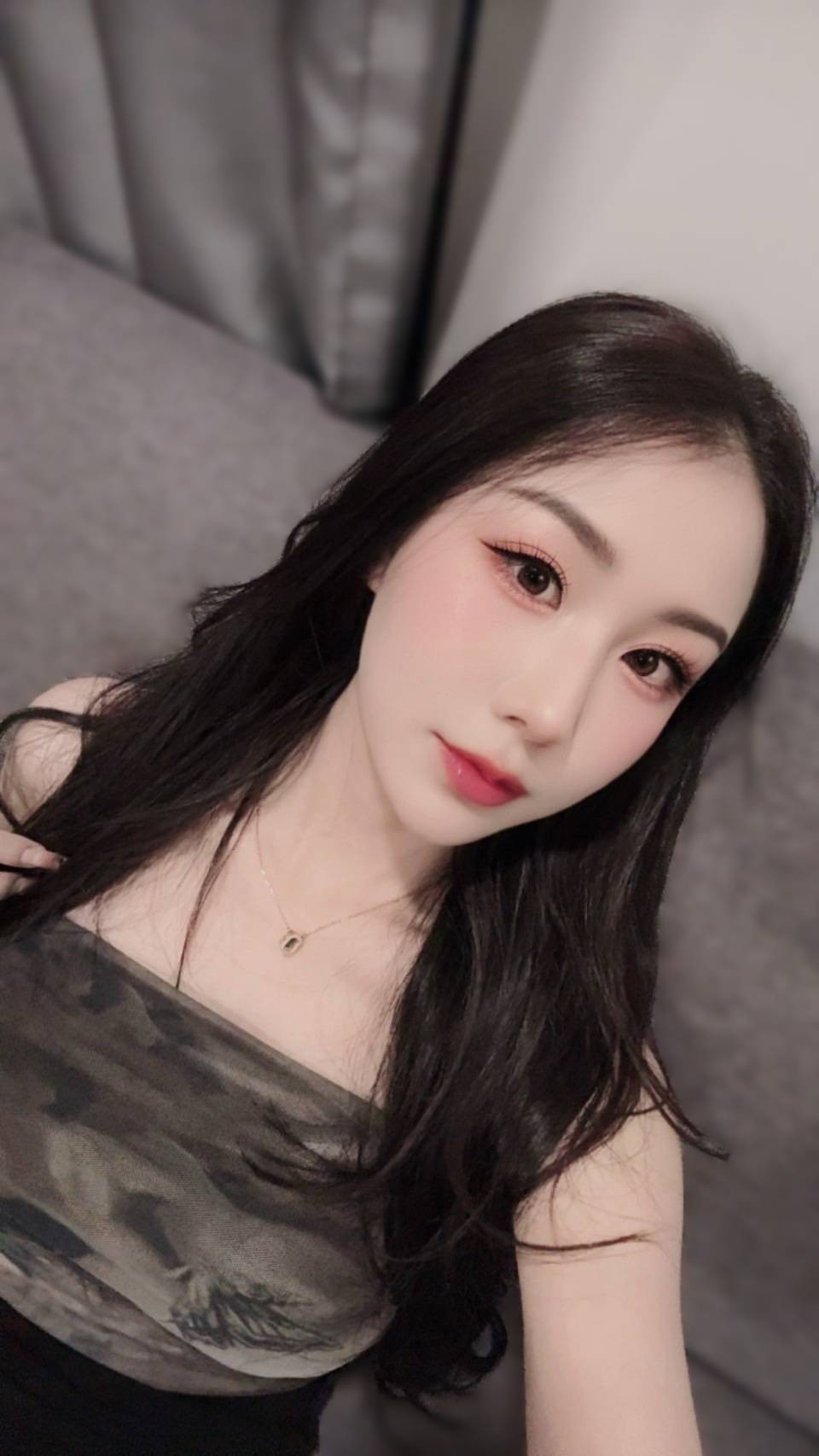 台北定點茶 月彎彎 援交:圖片 4
