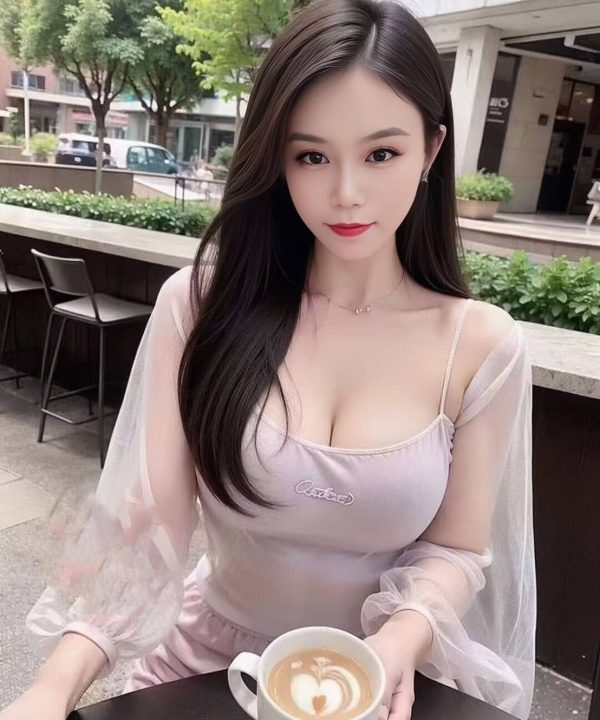 Alternative view of 台北定點茶 李思涵 援交