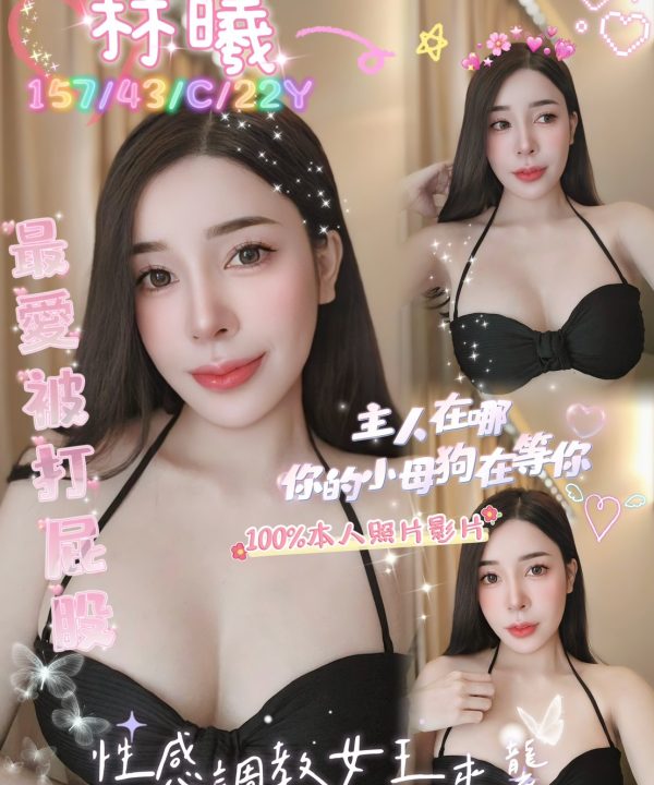 嘉義定點茶 林曦 援交