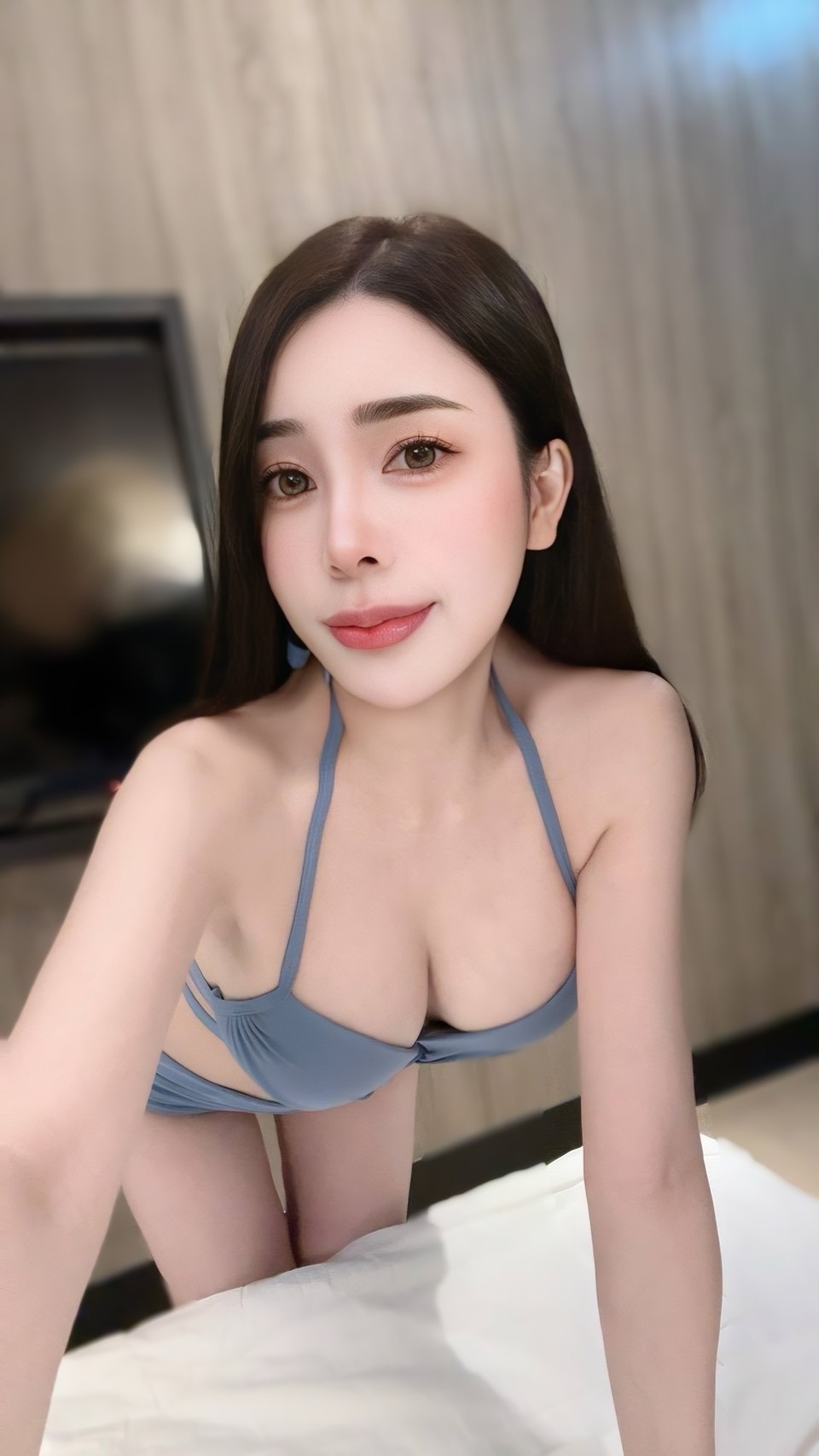 嘉義定點茶 林曦 援交:圖片 3