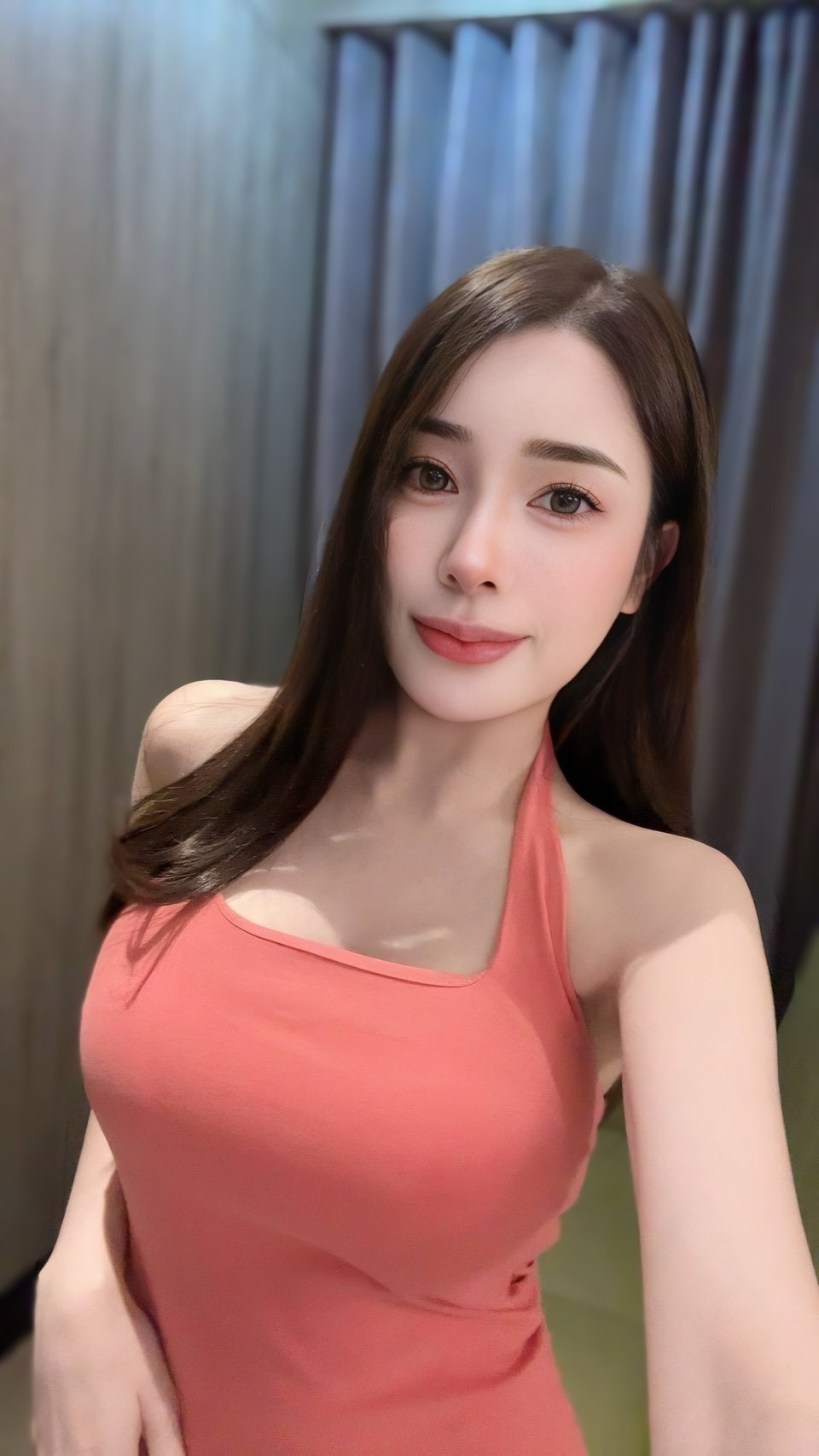 嘉義定點茶 林曦 援交:圖片 5