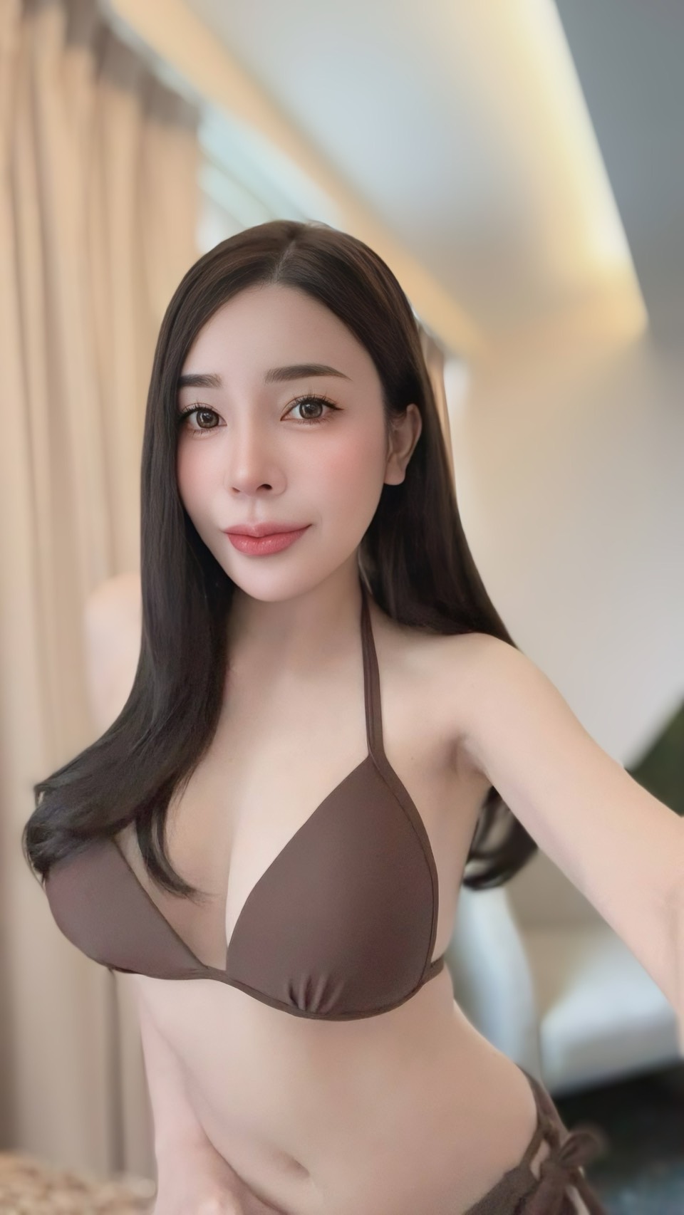 嘉義定點茶 林曦 援交:圖片 6