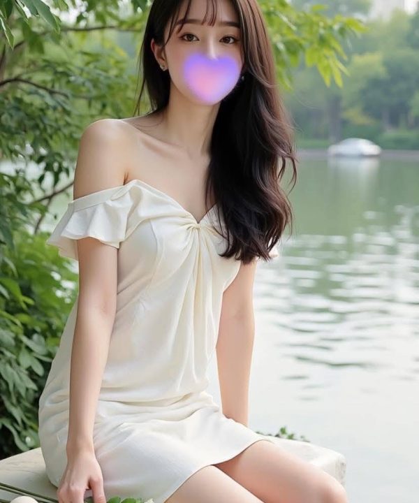 台中外送茶 林莎 援交