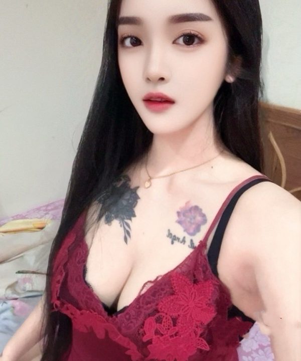 Alternative view of 台北定點茶 柒柒 援交