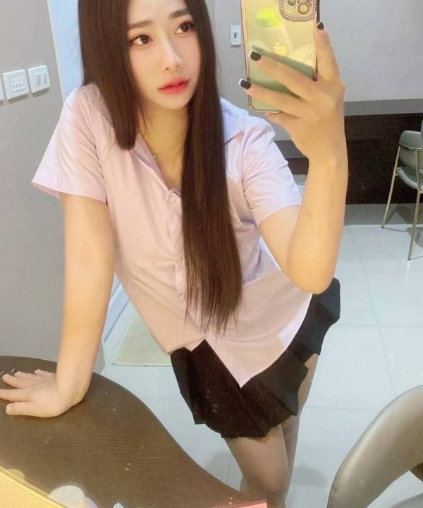 Alternative view of 台北定點茶 柚香 援交