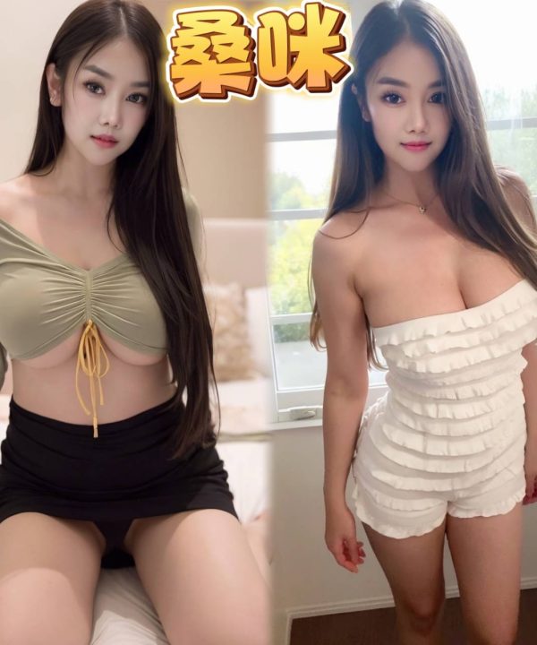 Alternative view of 台北定點茶 桑咪 援交