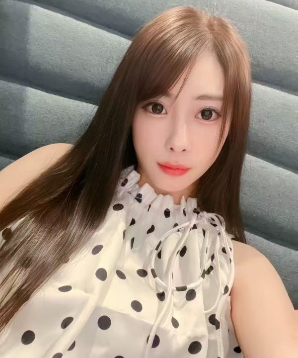 Alternative view of 桃園外送茶 森川萌香 援交