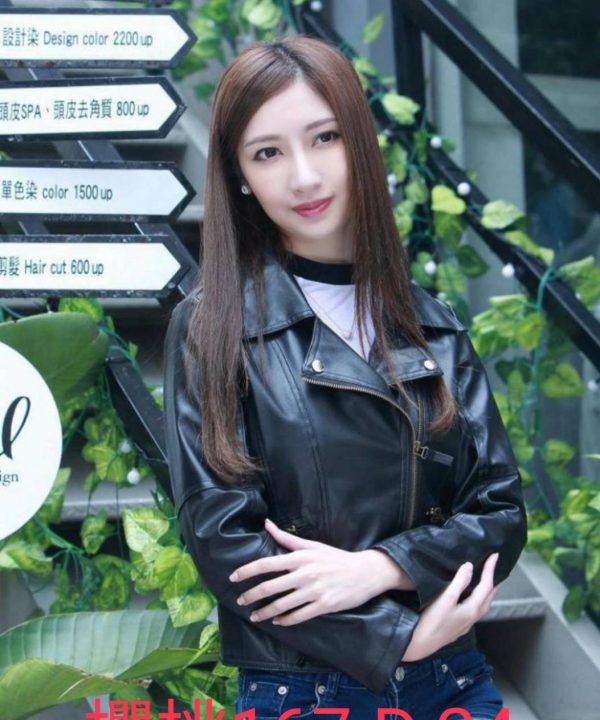 台北外送茶 櫻桃 援交