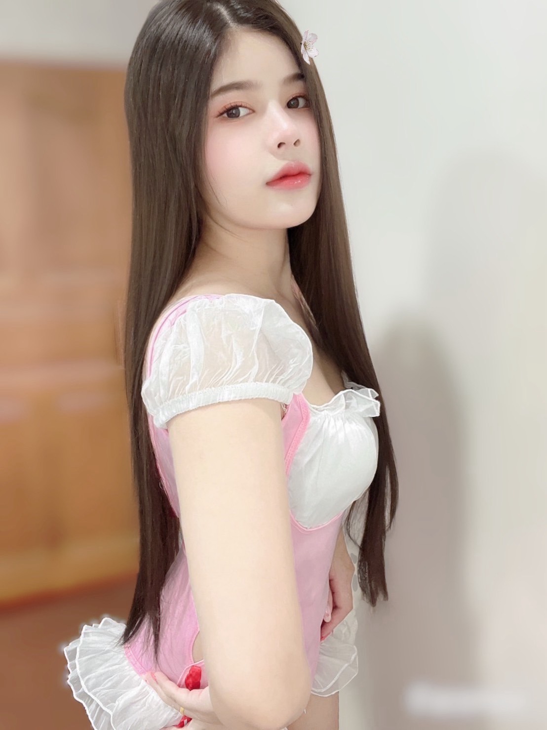 桃園定點茶 櫻花 援交:圖片 4