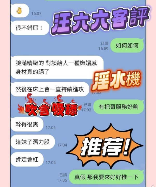 Alternative view of 台南定點茶 汪六六 援交