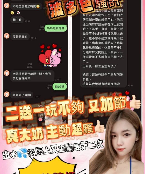 Alternative view of 台南定點茶 波多色 援交