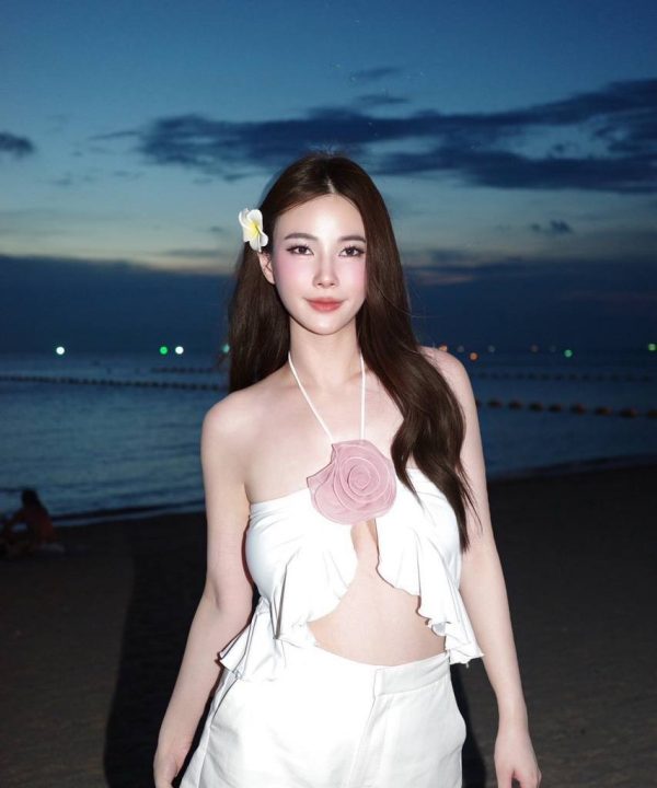 Alternative view of 台北定點茶 波妞 援交