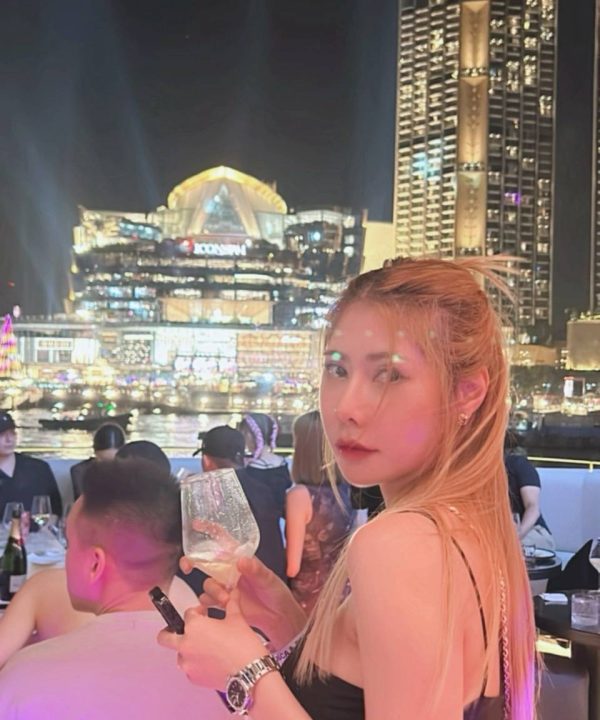 新竹定點茶 浪浪 援交