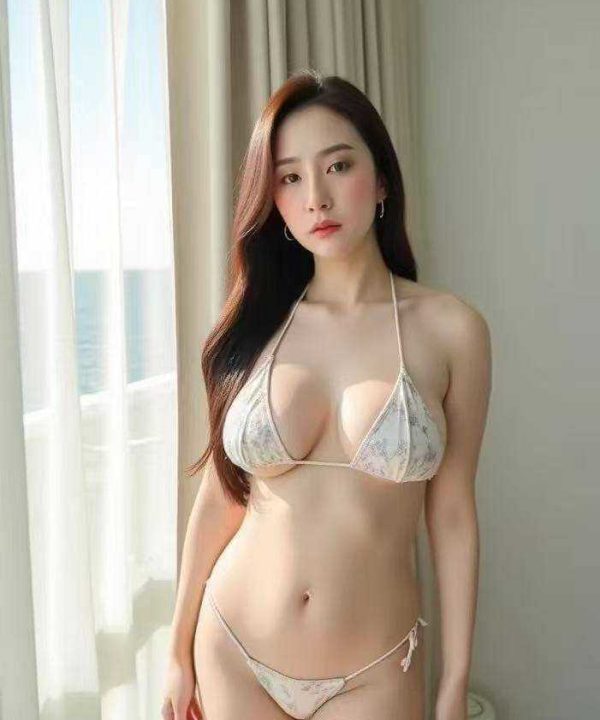 Alternative view of 台中定點茶 漢娜 援交