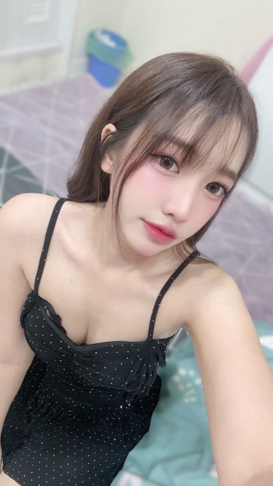 台北定點茶 焦糖 援交
