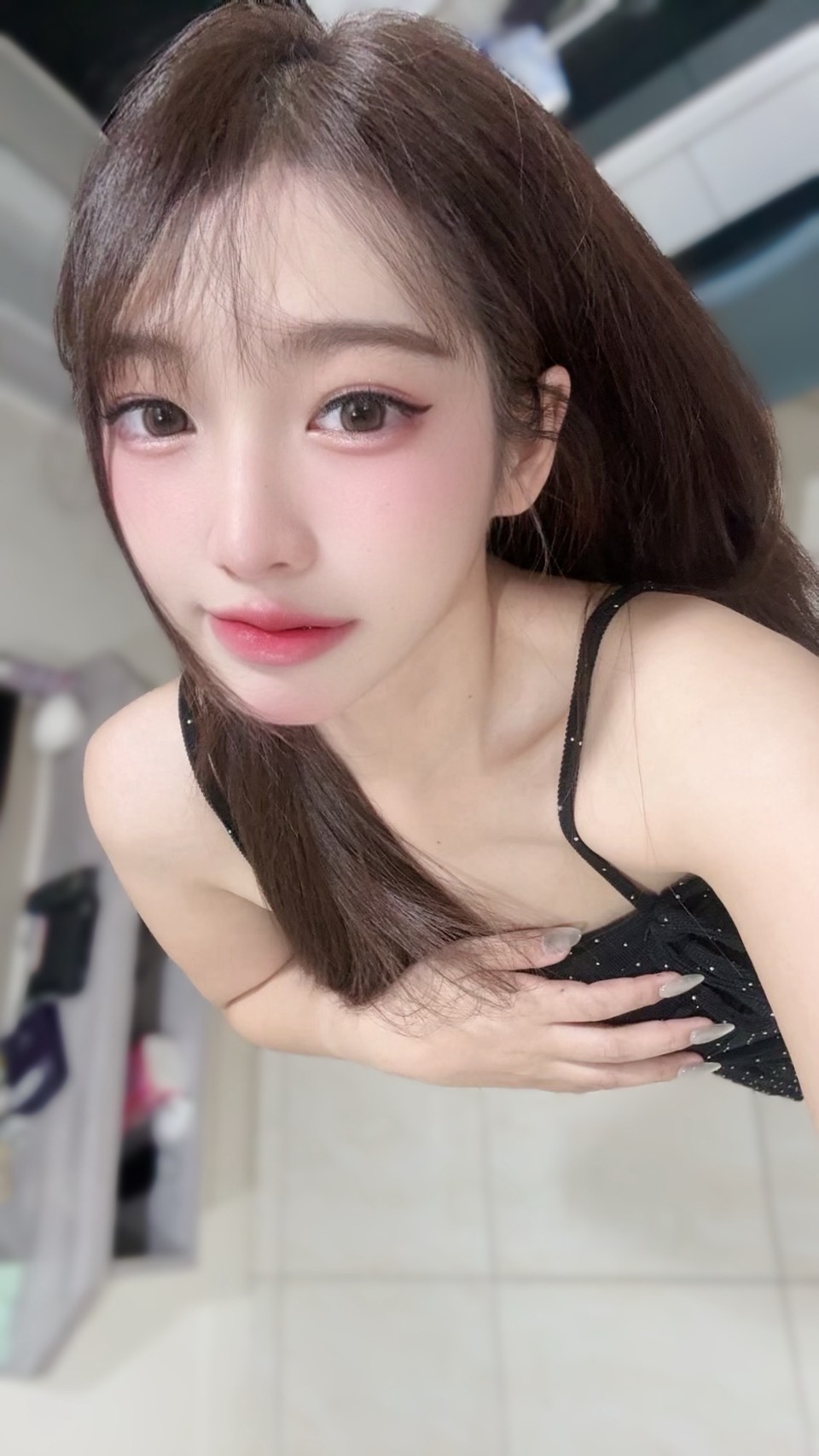 台北定點茶 焦糖 援交:圖片 7