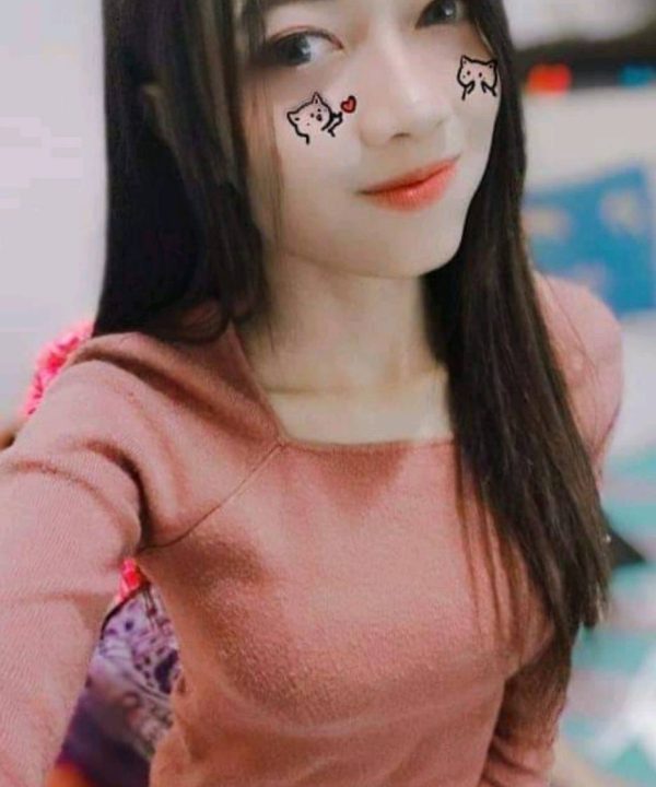 台南外送茶 燕子 援交