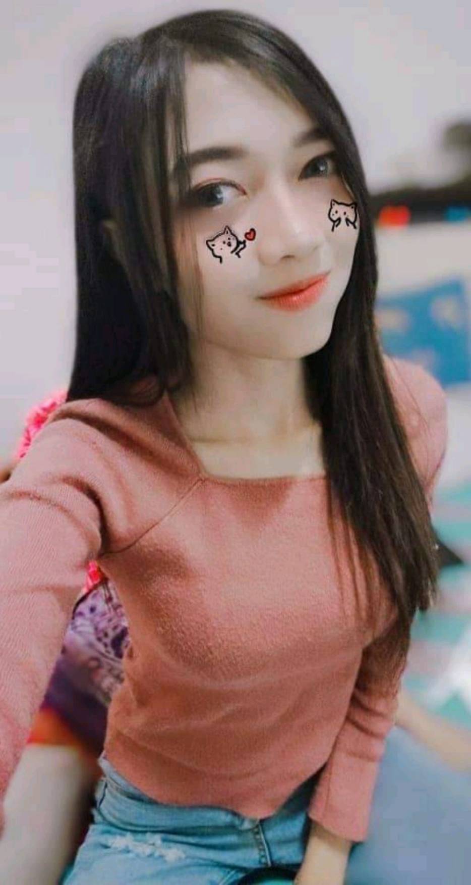 台南外送茶 燕子 援交