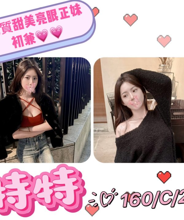 台北外送茶 特特 援交