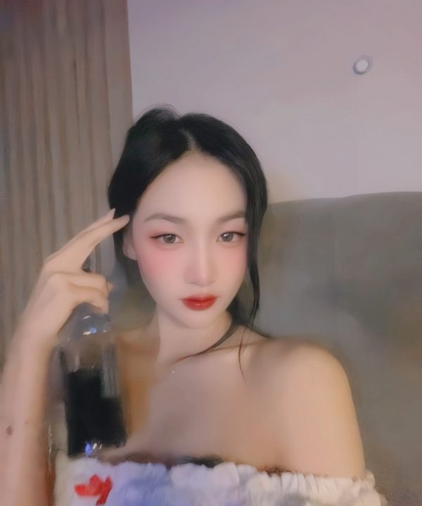 Alternative view of 新竹定點茶 璐璐 援交