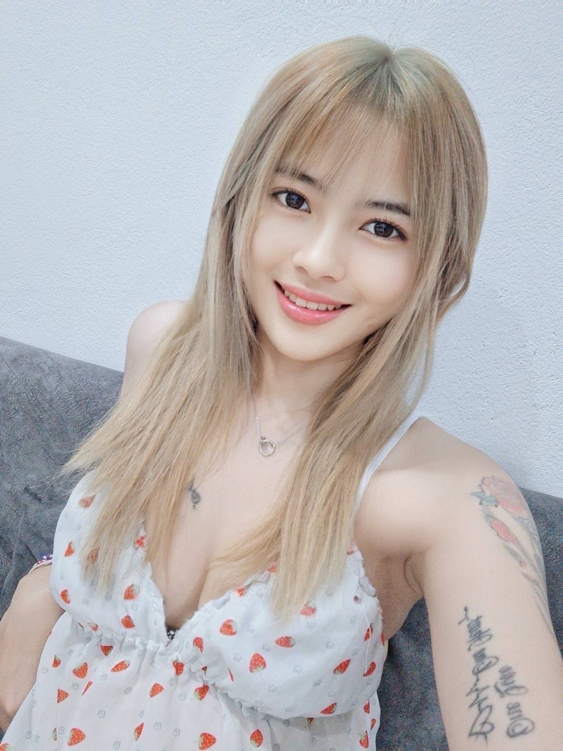 桃園定點茶 甜媛 援交:圖片 6