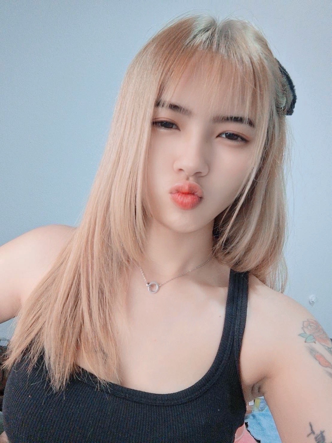 桃園定點茶 甜媛 援交:圖片 3