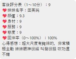 Alternative view of 桃園定點茶 田英純 援交