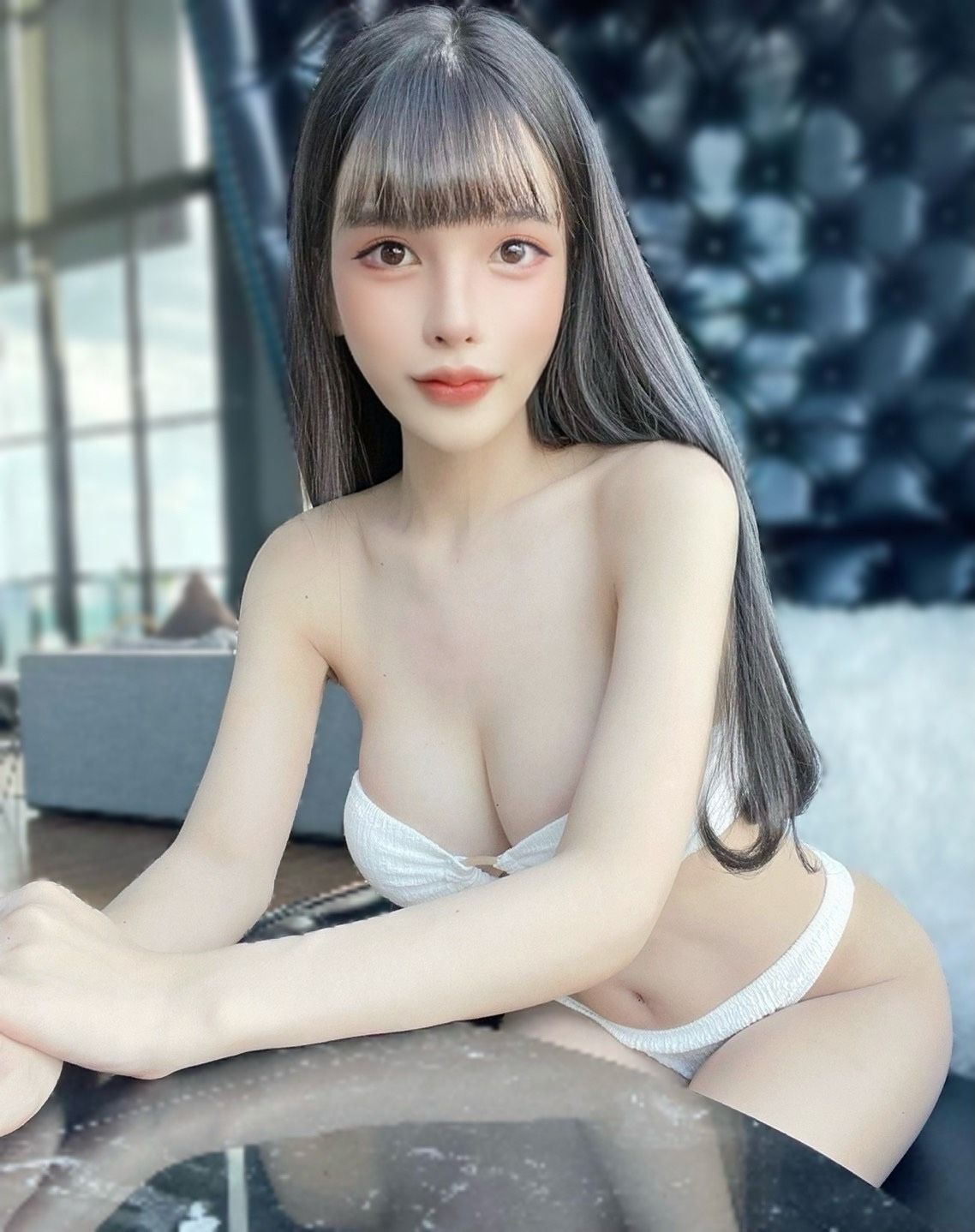 台北定點茶 白凌 援交:圖片 7