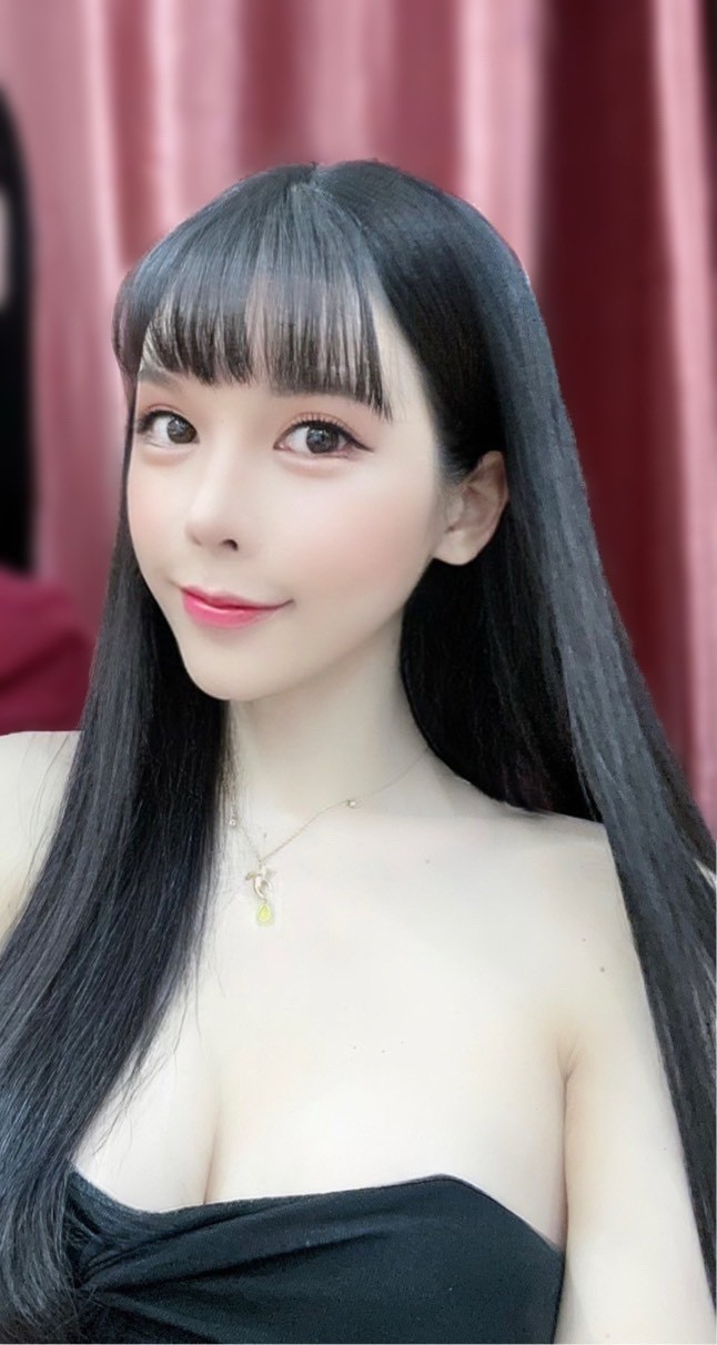 台北定點茶 白凌 援交:圖片 8