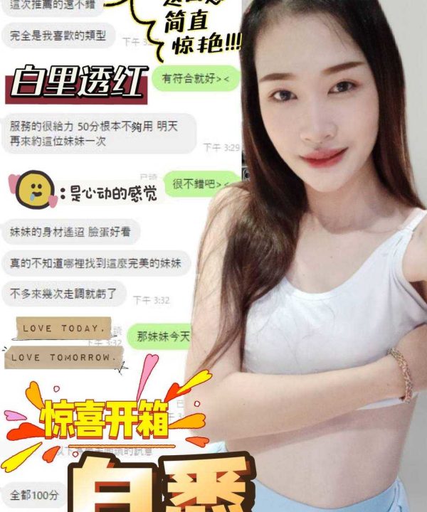 Alternative view of 彰化定點茶 白悉 援交