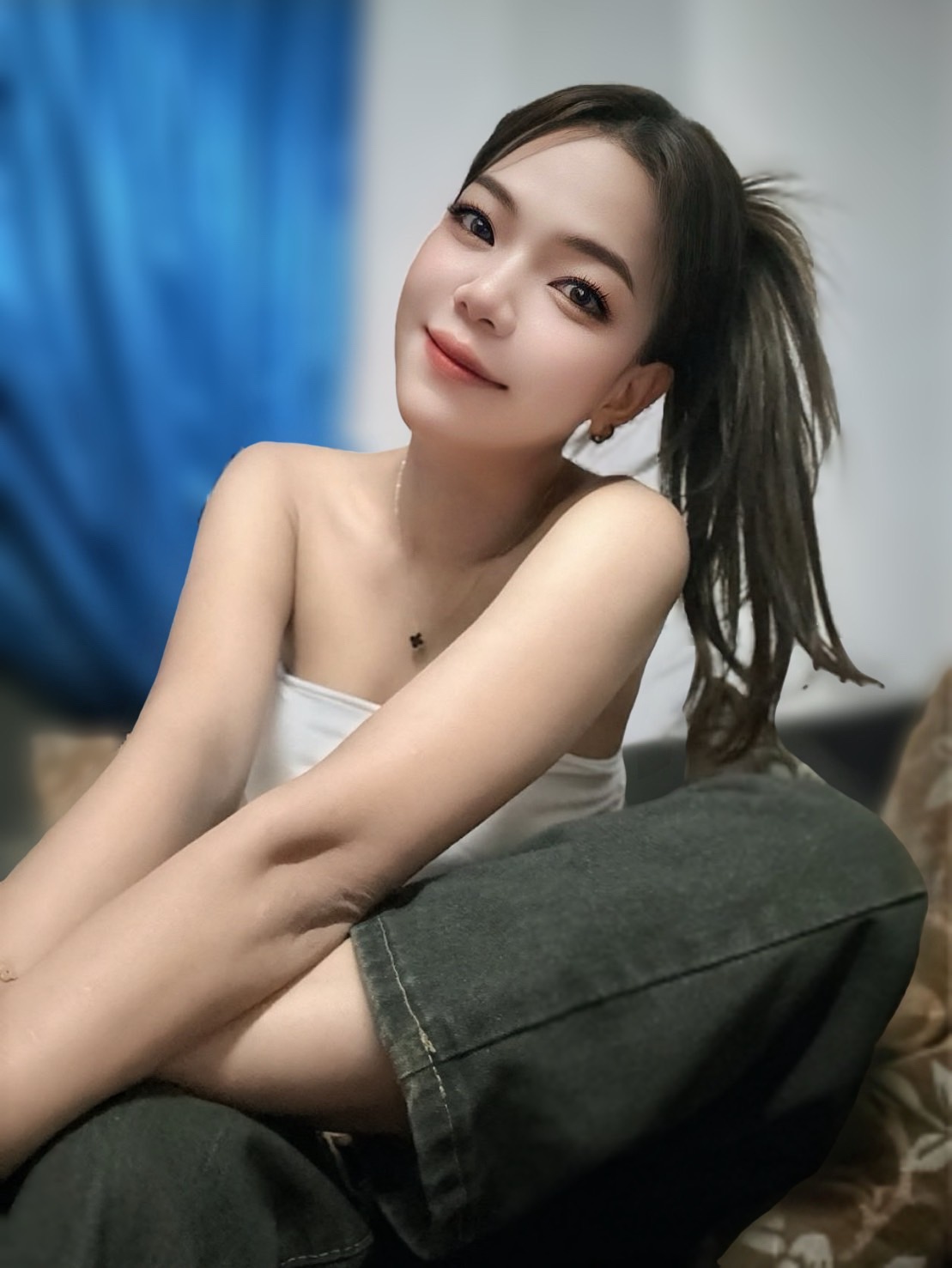 台北定點茶 秋昭貞 援交:圖片 9