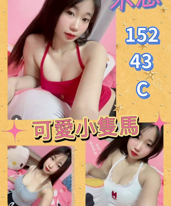 嘉義定點茶 米恩 援交