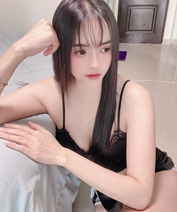 Alternative view of 台北定點茶 米琪 援交