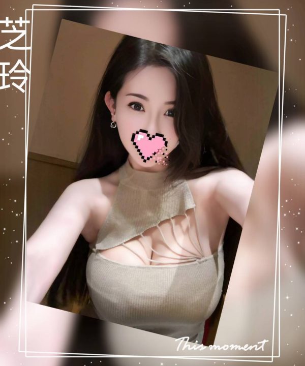 Alternative view of 台北外送茶 芝玲 援交